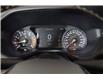 2022 Jeep Compass Limited (Stk: 22-403) in Huntsville - Image 14 of 33