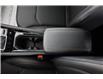 2022 Jeep Compass Limited (Stk: 22-403) in Huntsville - Image 21 of 33