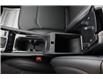 2022 Jeep Compass Limited (Stk: 22-403) in Huntsville - Image 22 of 33