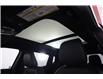 2022 Jeep Compass Limited (Stk: 22-403) in Huntsville - Image 30 of 33