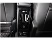 2022 Jeep Compass Limited (Stk: 22-403) in Huntsville - Image 31 of 33