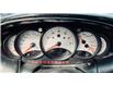 1999 Porsche 911 Carrera (Stk: ) in Thornhill - Image 3 of 5