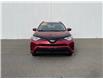 2018 Toyota RAV4 LE (Stk: A752716) in Antigonish - Image 2 of 18