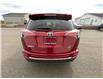 2018 Toyota RAV4 LE (Stk: A752716) in Antigonish - Image 5 of 18