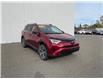 2018 Toyota RAV4 LE (Stk: A752716) in Antigonish - Image 8 of 18