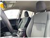 2018 Toyota RAV4 LE (Stk: A752716) in Antigonish - Image 11 of 18