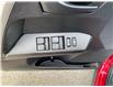 2018 Toyota RAV4 LE (Stk: A752716) in Antigonish - Image 12 of 18