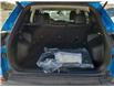 2022 Jeep Cherokee Trailhawk (Stk: 22-224) in Hanover - Image 4 of 15