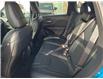 2022 Jeep Cherokee Trailhawk (Stk: 22-224) in Hanover - Image 5 of 15