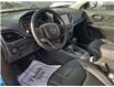 2022 Jeep Cherokee Trailhawk (Stk: 22-224) in Hanover - Image 7 of 15