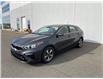 2020 Kia Forte5 EX (Stk: 053020A) in Antigonish - Image 1 of 16