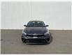 2020 Kia Forte5 EX (Stk: 053020A) in Antigonish - Image 2 of 16