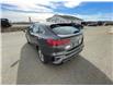 2020 Kia Forte5 EX (Stk: 053020A) in Antigonish - Image 3 of 16