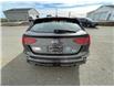 2020 Kia Forte5 EX (Stk: 053020A) in Antigonish - Image 4 of 16