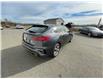 2020 Kia Forte5 EX (Stk: 053020A) in Antigonish - Image 5 of 16