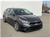 2020 Kia Forte5 EX (Stk: 053020A) in Antigonish - Image 7 of 16