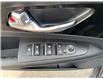 2020 Kia Forte5 EX (Stk: 053020A) in Antigonish - Image 10 of 16