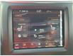 2022 Jeep Cherokee Trailhawk (Stk: 22-224) in Hanover - Image 12 of 15