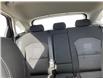 2020 Kia Forte5 EX (Stk: 053020A) in Antigonish - Image 13 of 16