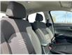 2020 Kia Forte5 EX (Stk: 053020A) in Antigonish - Image 15 of 16