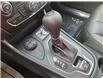 2022 Jeep Cherokee Trailhawk (Stk: 22-224) in Hanover - Image 14 of 15
