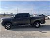 2020 RAM 2500 Big Horn (Stk: U21-81B) in Temiskaming Shores - Image 7 of 19