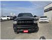 2020 RAM 2500 Big Horn (Stk: U21-81B) in Temiskaming Shores - Image 1 of 19