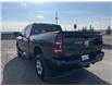 2020 RAM 2500 Big Horn (Stk: U21-81B) in Temiskaming Shores - Image 6 of 19