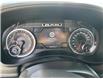 2020 RAM 2500 Big Horn (Stk: U21-81B) in Temiskaming Shores - Image 11 of 19