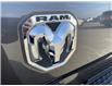 2020 RAM 2500 Big Horn (Stk: U21-81B) in Temiskaming Shores - Image 17 of 19
