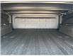 2020 RAM 2500 Big Horn (Stk: U21-81B) in Temiskaming Shores - Image 19 of 19
