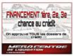 2016 Hyundai Elantra GT L (Stk: 23005a) in MONT-JOLI - Image 7 of 13