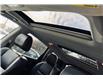 2018 Nissan Pathfinder SL Premium (Stk: C36958) in Thornhill - Image 5 of 6