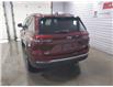 2023 Jeep Grand Cherokee Limited (Stk: 3010) in Belleville - Image 3 of 11