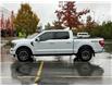 2021 Ford F-150 Lariat (Stk: P1869) in Vancouver - Image 8 of 31