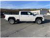 2023 GMC Sierra 3500HD Denali (Stk: 147100) in New Glasgow - Image 4 of 15