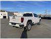 2023 GMC Sierra 3500HD Denali (Stk: 147100) in New Glasgow - Image 5 of 15