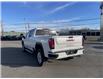 2023 GMC Sierra 3500HD Denali (Stk: 147100) in New Glasgow - Image 7 of 15