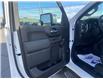 2023 GMC Sierra 3500HD Denali (Stk: 147100) in New Glasgow - Image 10 of 15