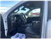 2023 GMC Sierra 3500HD Denali (Stk: 147100) in New Glasgow - Image 11 of 15
