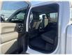 2023 GMC Sierra 3500HD Denali (Stk: 147100) in New Glasgow - Image 12 of 15