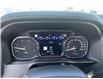 2023 GMC Sierra 3500HD Denali (Stk: 147100) in New Glasgow - Image 13 of 15