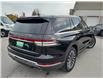 2023 Lincoln Aviator Reserve (Stk: 23A6951) in Mississauga - Image 5 of 35