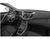 2015 Hyundai Elantra  (Stk: K36-2499D) in Chilliwack - Image 6 of 6