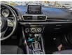2014 Mazda Mazda3 GS-SKY (Stk: D5230054A) in Markham - Image 17 of 25