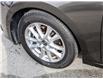 2014 Mazda Mazda3 GS-SKY (Stk: D5230054A) in Markham - Image 23 of 25