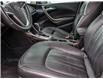 2015 Buick Verano Leather (Stk: 4160049T) in Brooklin - Image 11 of 25