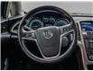2015 Buick Verano Leather (Stk: 4160049T) in Brooklin - Image 14 of 25