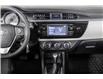 2016 Toyota Corolla LE (Stk: U12769A) in London - Image 29 of 29