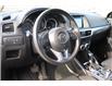 2016 Mazda CX-5 GS (Stk: PR81054) in Windsor - Image 10 of 27